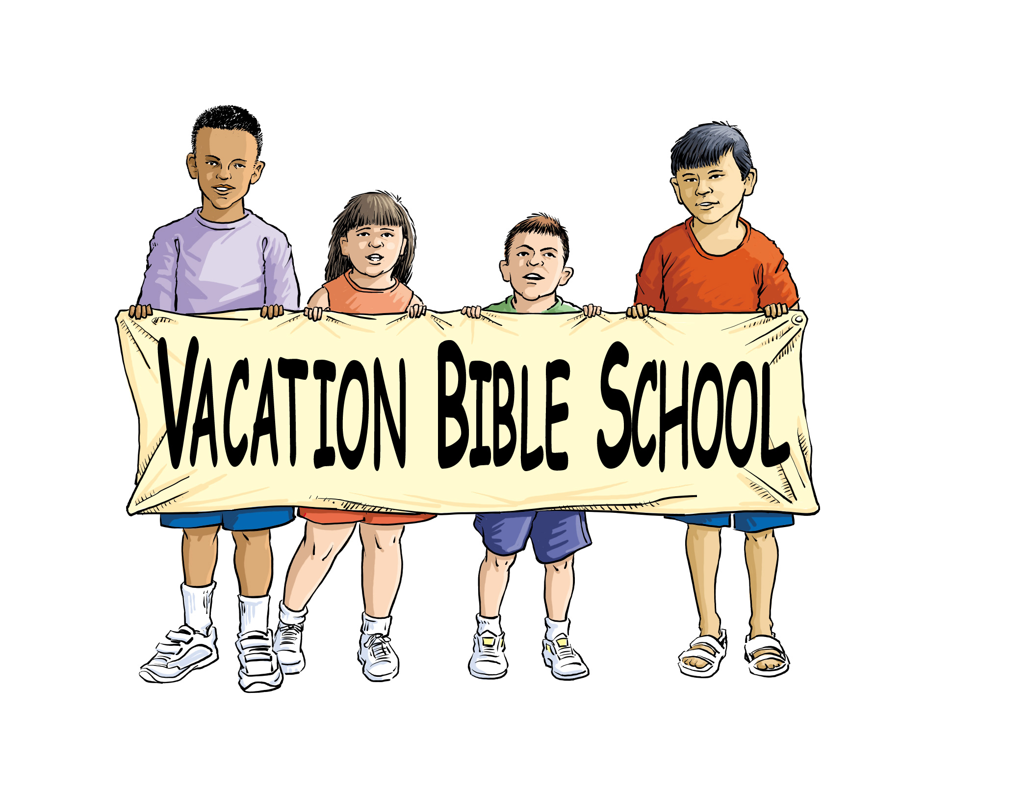 vacation_bible_school.jpg